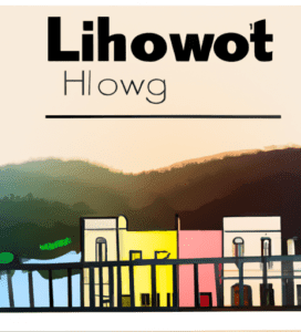 Discover Best Facts About Lithgow, New South Wales, Australia