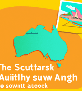 Discover Best Facts About New South Wales, Australia