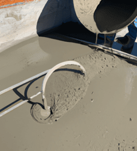 Best Tips For Concrete Contractors