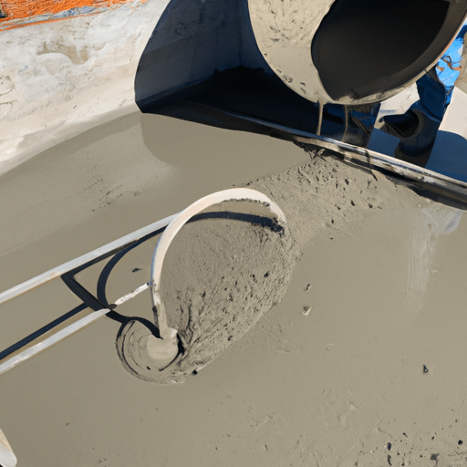 Best Tips For Concrete Contractors