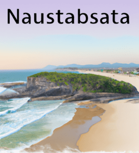 Discover Best Facts About Nambucca Heads, New South Wales, Australia