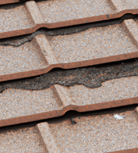 Scratching Sounds Above: Pest Infestation in Your Roof