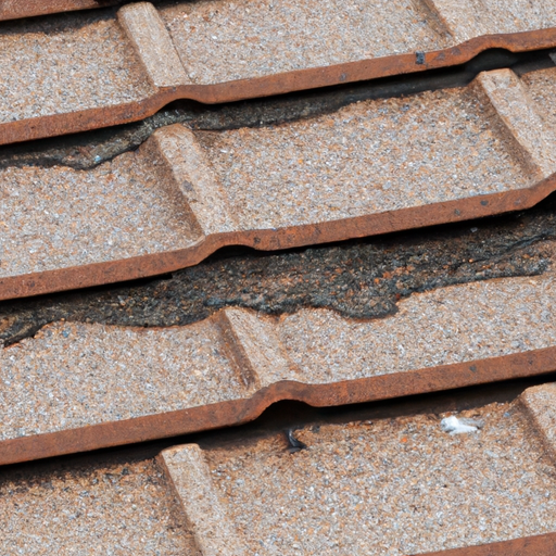 Pests Causing Scratching Noises In Your Roof