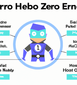 Zero To Hero Guide For E-commerce Email Automation