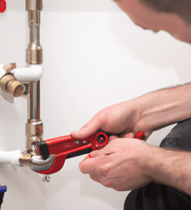 The Best Canberra Plumbers