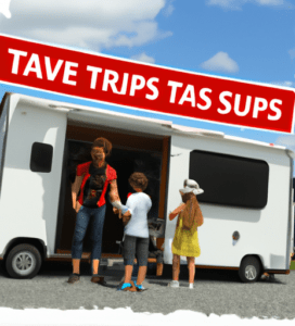 Best Tips For Caravan Sales