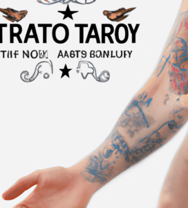 The Best Tattoo Removal in Sydney