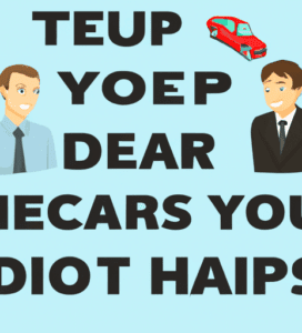 Best Tips For Car Dealers