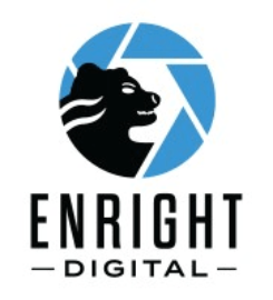 Enright Digital Inc.