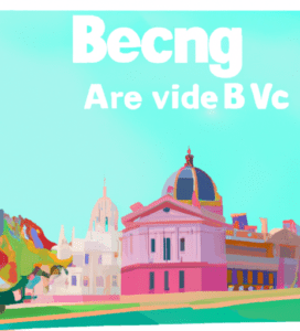 Discover Best Facts About Bendigo, Victoria, Australia