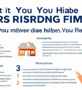 First-Time Homebuyers Guide: How to Make the Process Easier