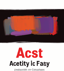 Discover Best Facts About ACT Australia