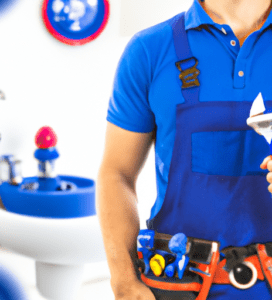 The Best Brisbane Plumbers