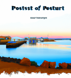 Discover Best Facts About Port Augusta, South Australia, Australia