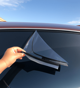 Best Tips For Windscreens