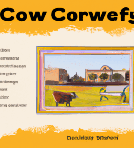 Discover Best Facts About Corowa, New South Wales, Australia