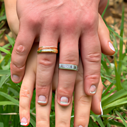 What you need to know about Wedding Ring Tattoos