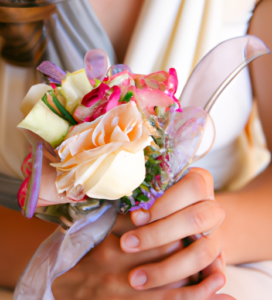 Stress-Free Wedding Planning: How to Relax Before the Big Day