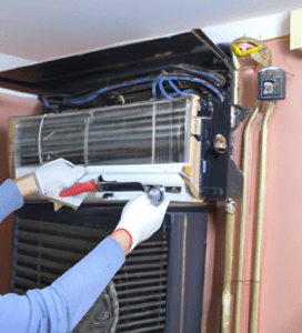 Best Tips For AC Heating Services