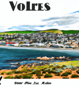 Discover Best Facts About Victor Harbor, South Australia, Australia