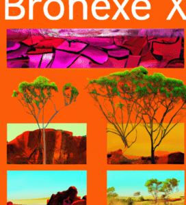 Discover Best Facts About Broome, Western Australia, Australia