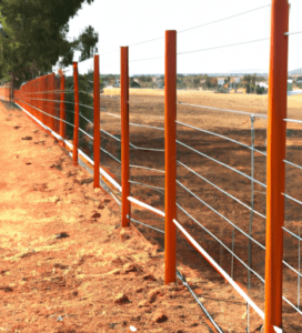 Best Tips For Fencing Contractors