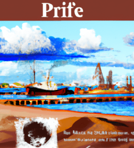 Discover Best Facts About Port Pirie, South Australia, Australia