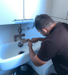 The Best Melbourne Plumbers