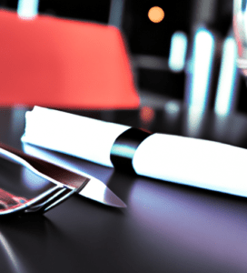 Best Tips For Restaurants