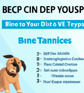 Best Tips For Veterinary Clinic