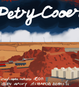 Discover Best Facts About Coober Pedy, South Australia, Australia