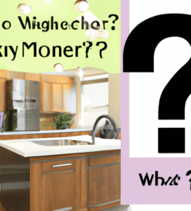 Kitchen Renovation: Is It Worth the Investment?