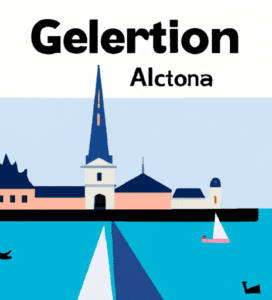 Discover Best Facts About Geelong, Victoria, Australia