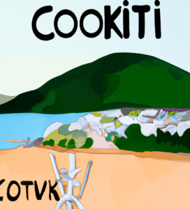 Discover Best Facts About Cooktown, Queensland, Australia