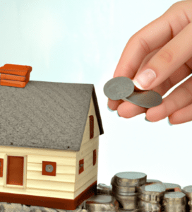 Clever Strategies for Reducing Home Expenses