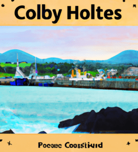 Discover Best Facts About Coffs Harbor, New South Wales, Australia