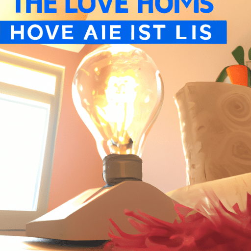 Home Innovations You Will Love