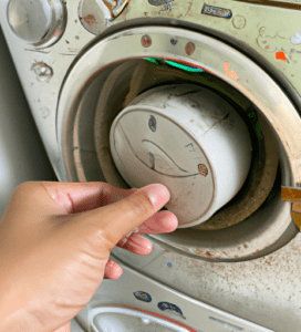 Don't Forget to Get Your Home Appliances Checked: A Guide to Regular Maintenance