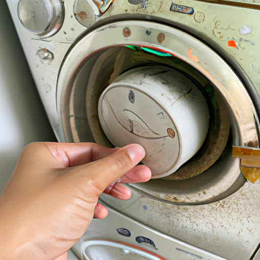 Home Appliances That You Should Get Regularly Checked