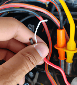 Best Tips For Auto Electricians