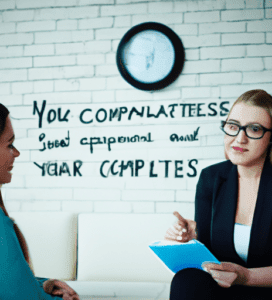 Best Tips For Counsellors