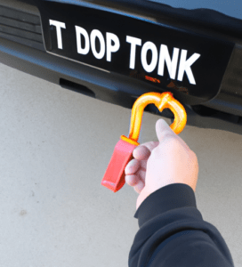 Best Tips For Towing