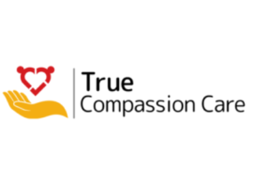 True Compassion Care