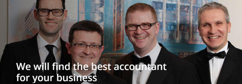 Accountants Adelaide SA