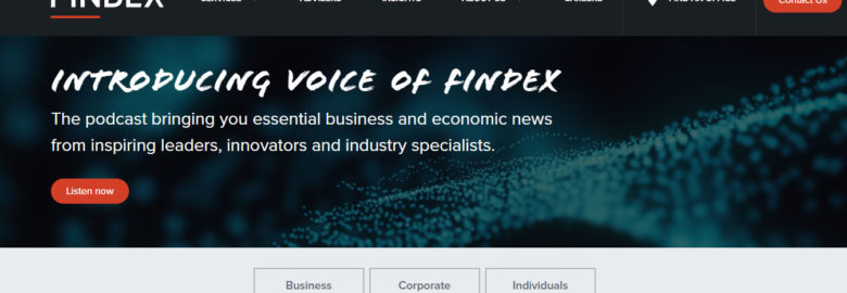 Findex