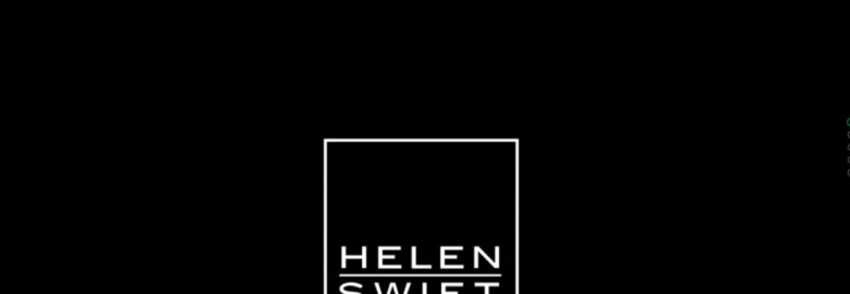 Helen Swift Designer Consignments