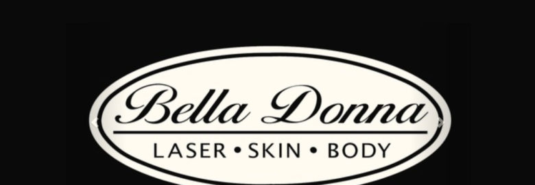 Bella Donna Skin & Body Clinic