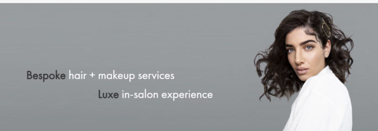 Clip Joint Salons