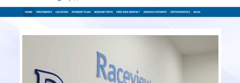 Raceview Dental Surgery