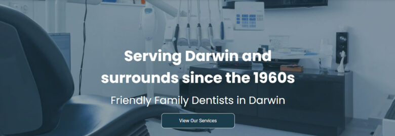 Nightcliff Dental Surgery